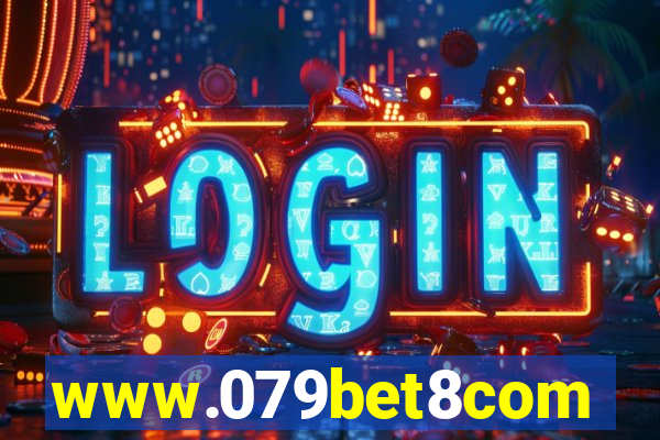 www.079bet8com