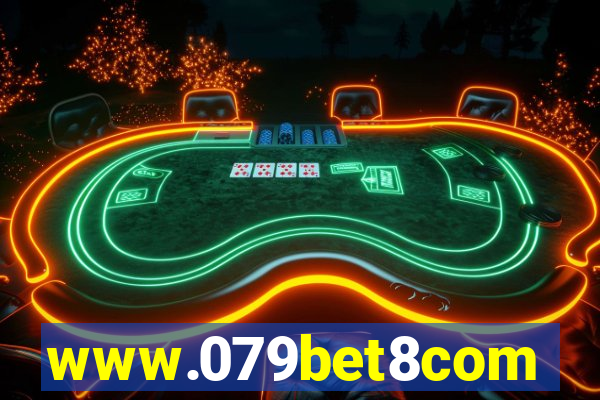 www.079bet8com