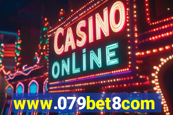 www.079bet8com