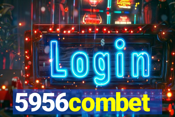 5956combet