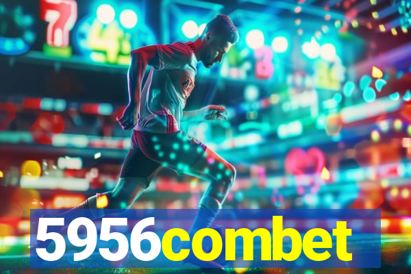 5956combet