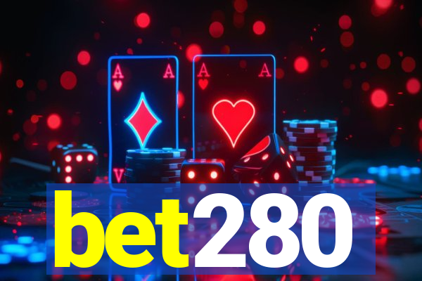 bet280