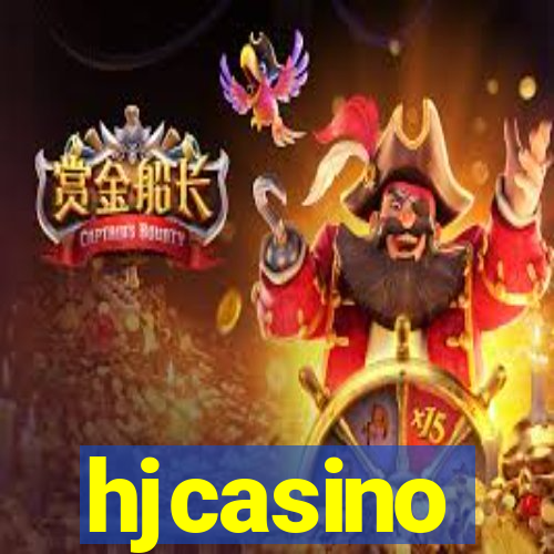 hjcasino