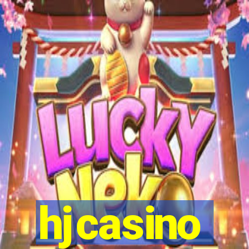 hjcasino