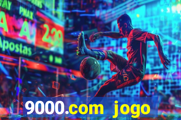 9000.com jogo cassino baixar