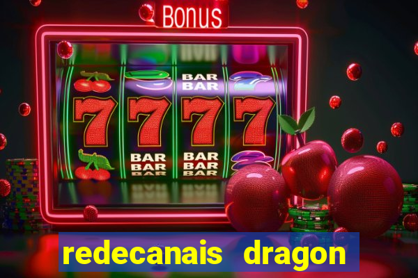 redecanais dragon ball diamond