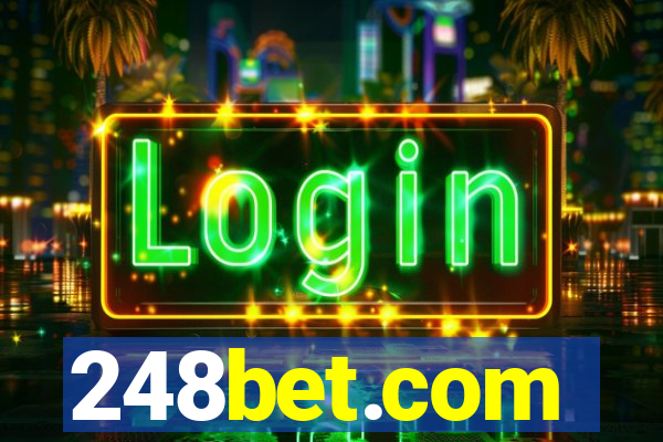 248bet.com