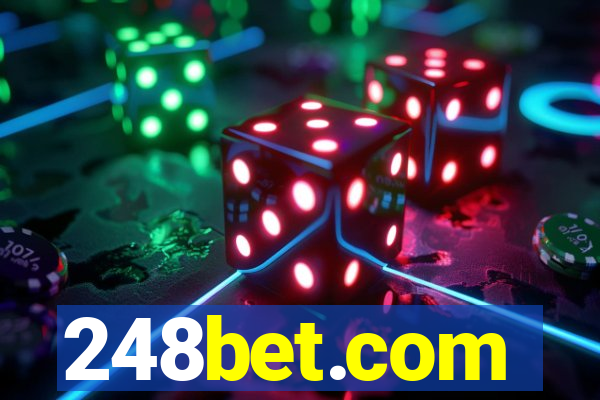 248bet.com