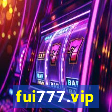 fui777.vip