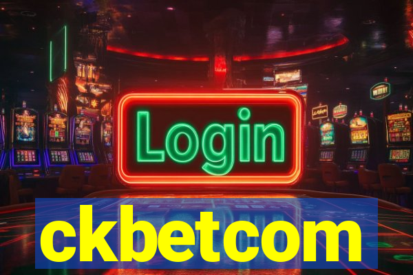 ckbetcom