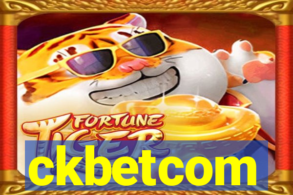 ckbetcom