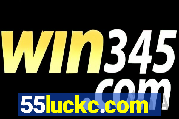 55luckc.com