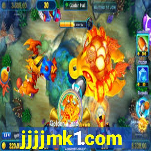 jjjjmk1.com