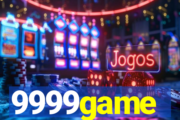 9999game