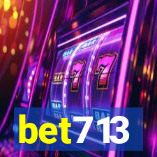 bet713