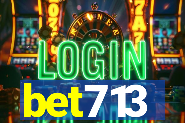 bet713