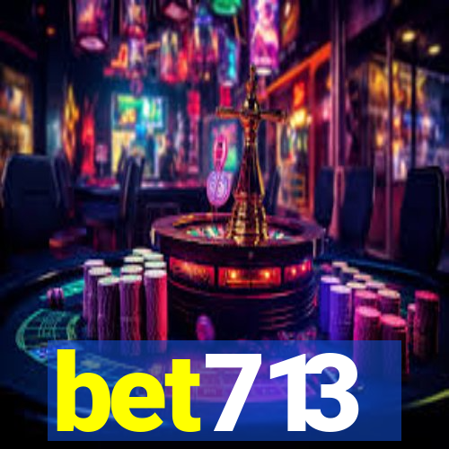 bet713