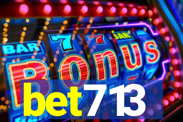 bet713