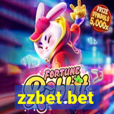 zzbet.bet