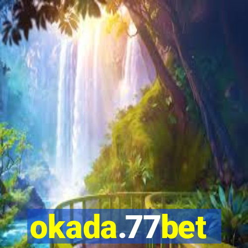 okada.77bet