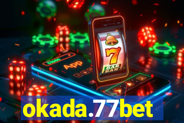 okada.77bet