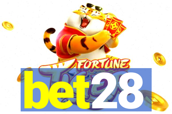 bet28