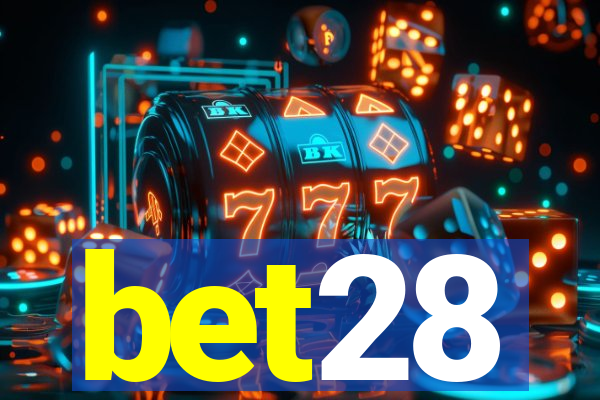 bet28