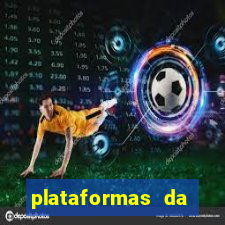 plataformas da china de jogos