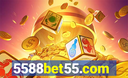 5588bet55.com