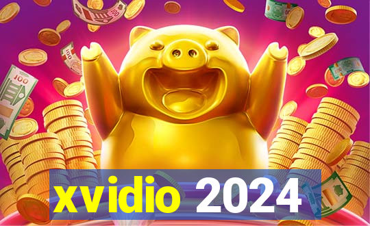 xvidio 2024