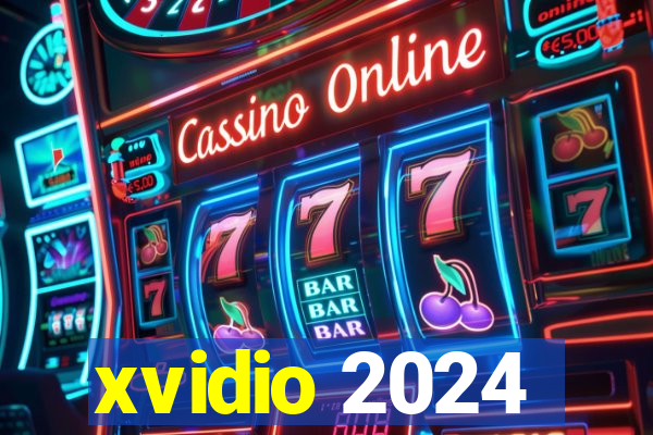 xvidio 2024