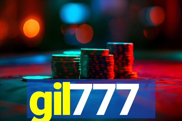 gil777