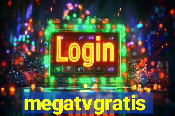 megatvgratis