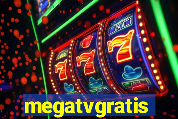 megatvgratis