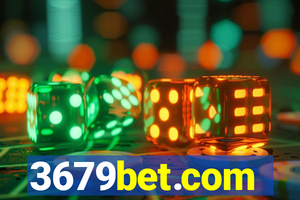 3679bet.com