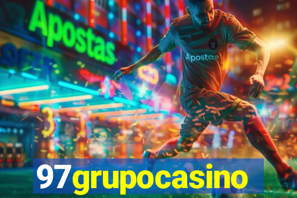 97grupocasino