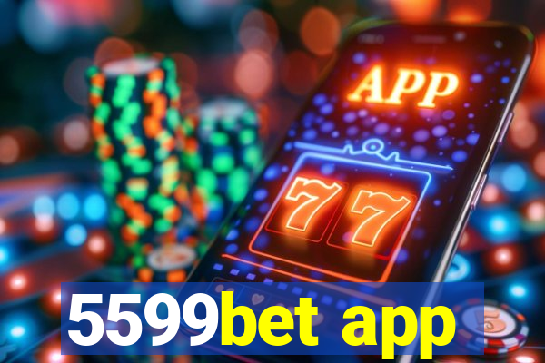 5599bet app