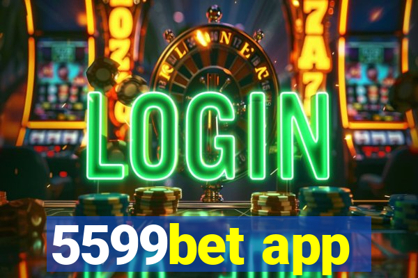 5599bet app