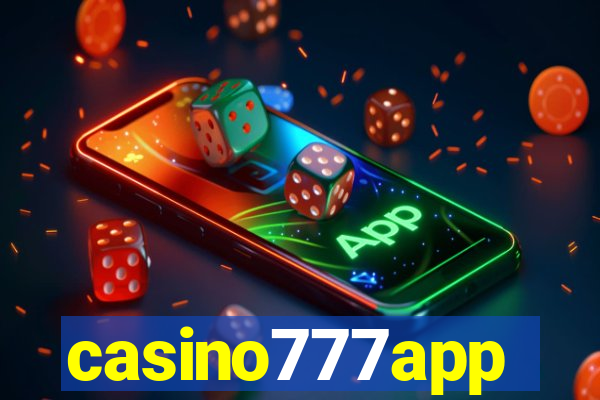 casino777app