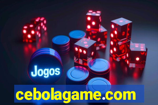 cebolagame.com