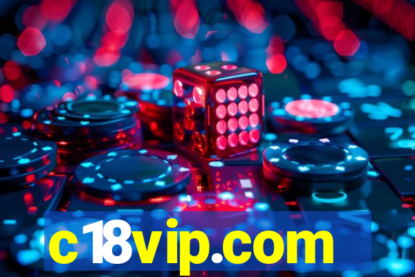 c18vip.com