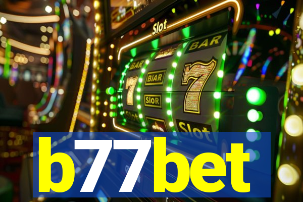 b77bet