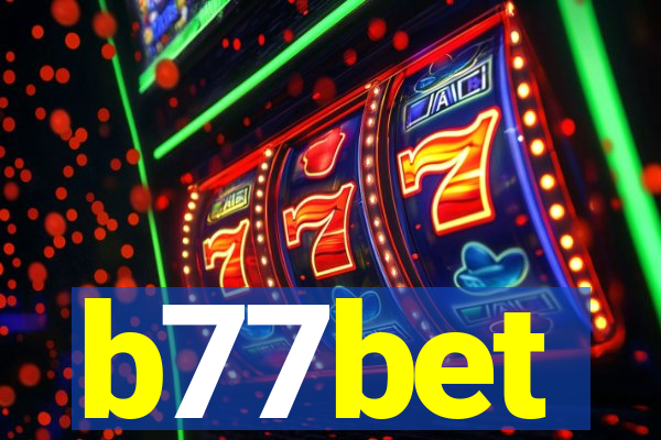 b77bet