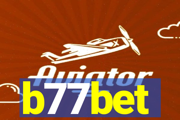 b77bet