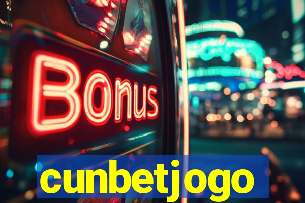 cunbetjogo