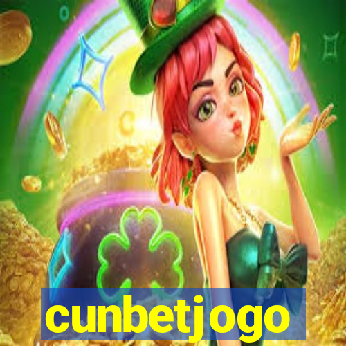 cunbetjogo