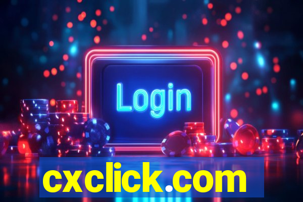 cxclick.com