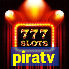 piratv