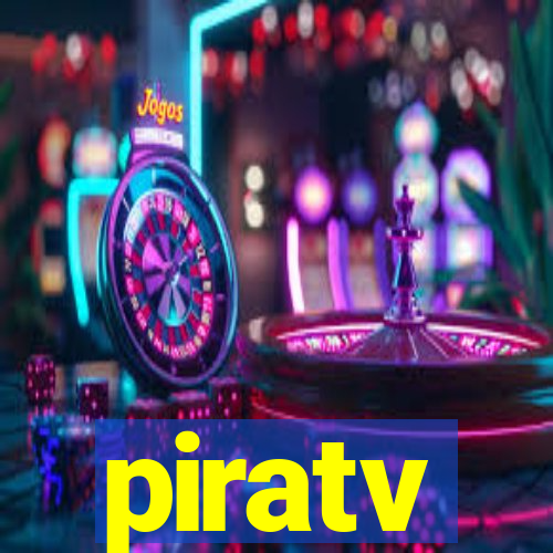 piratv