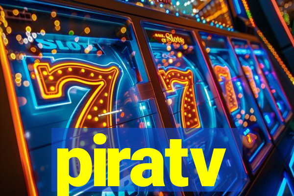 piratv